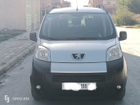 voitures-peugeot-bipper-2011-tepee-premium-tamlouka-guelma-algerie