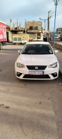 voitures-seat-ibiza-2018-style-facelift-reghaia-alger-algerie