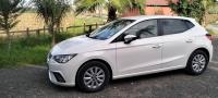 voitures-seat-ibiza-2018-style-reghaia-alger-algerie