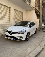 voitures-renault-clio-4-2019-gt-line-baba-hassen-alger-algerie