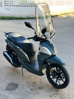 motos-et-scooters-sym-st200-2024-blida-algerie