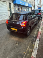 voitures-suzuki-swift-2022-blida-algerie