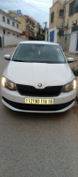 voitures-skoda-fabia-2016-ambition-birkhadem-alger-algerie