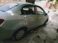 سيارات-chevrolet-sail-4-portes-2011-سوق-الإثنين-بجاية-الجزائر
