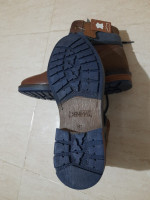 جزمة-chaussure-homme-venu-deurope-وهران-الجزائر