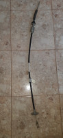 pieces-moteur-cable-dembrayage-oran-algerie