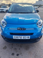 voitures-fiat-500-x-2023-club-boumedfaa-ain-defla-algerie