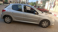 voitures-peugeot-206-plus-2011-boumedfaa-ain-defla-algerie