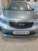 voitures-geely-gx3-pro-2024-boumedfaa-ain-defla-algerie