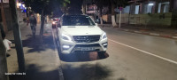 voitures-mercedes-ml-2015-250-cdi-pack-amg-alger-centre-algerie