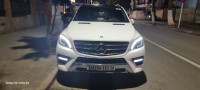 voitures-mercedes-ml-2015-250-cdi-pack-amg-alger-centre-algerie