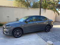 voitures-fiat-tipo-sedan-2024-life-ben-aknoun-alger-algerie