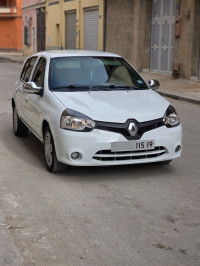 voitures-renault-clio-campus-2015-bye-setif-algerie