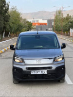 voitures-fiat-doblo-oran-nv-2024-setif-algerie