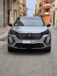 سيارات-peugeot-2008-2024-gt-سطيف-الجزائر