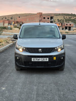 voitures-peugeot-partner-2020-nouveau-salah-bey-setif-algerie