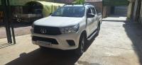 سيارات-toyota-revo-2025-سطيف-الجزائر