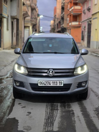 voitures-volkswagen-tiguan-2013-life-salah-bey-setif-algerie