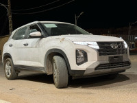 tout-terrain-suv-hyundai-creta-2024-gl-ouargla-algerie