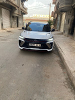 voitures-geely-coolray-2024-batna-algerie