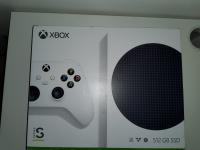 xbox-series-s-ain-naadja-alger-algerie