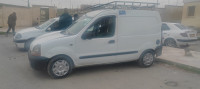 voitures-renault-kangoo-2001-sidi-merouane-mila-algerie