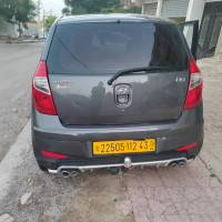 voitures-hyundai-i10-2012-glx-sidi-merouane-mila-algerie