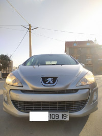 voitures-peugeot-308-2009-platinum-ain-oulmene-setif-algerie