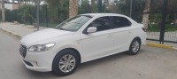 سيارات-peugeot-301-2014-allure-بسكرة-الجزائر