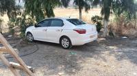 سيارات-citroen-c-elysee-2013-attraction-قصر-البخاري-المدية-الجزائر