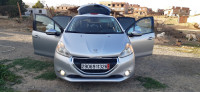 voitures-peugeot-208-2013-allure-ksar-boukhari-medea-algerie