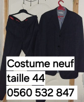 costumes-et-blazers-costume-pour-hommes-dely-brahim-alger-algerie