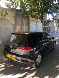 voitures-volkswagen-golf-7-2015-trendline-cherchell-tipaza-algerie