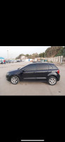 voitures-volkswagen-polo-2014-concept-cherchell-tipaza-algerie