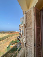 appartement-location-tipaza-cherchell-algerie