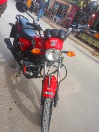 motos-scooters-vms-c-light-2025-khemis-miliana-ain-defla-algerie