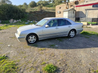 voitures-mercedes-classe-e-1999-ain-el-hammam-tizi-ouzou-algerie