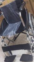 medical-fauteuil-roulant-et-chaise-toilettes-saoula-alger-algerie