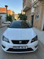 voitures-seat-leon-2016-fr15-algerie