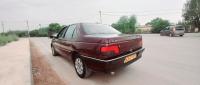 berline-peugeot-405-1993-signature-es-senia-oran-algerie