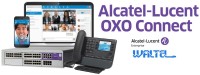 آخر-les-standards-telephoniques-alcatel-lucent-gammes-omnipcx-office-oxe-بن-عكنون-شراقة-دار-البيضاء-حيدرة-الرويبة-الجزائر