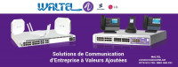 projets-etudes-etude-installation-et-maintenance-des-standards-telephoniques-pabx-ipbx-ben-aknoun-alger-algerie