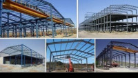 construction-travaux-charpente-metallique-bouira-algerie