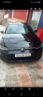 voitures-volkswagen-golf-8-2021-gtd-setif-algerie