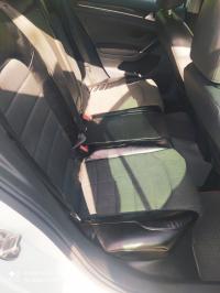 سيارات-volkswagen-golf-7-2017-carat-تيزي-وزو-الجزائر