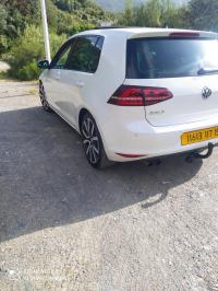 voitures-volkswagen-golf-7-2017-carat-tizi-ouzou-algerie