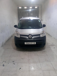 voitures-renault-kangoo-2017-confort-tizi-ouzou-algerie