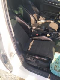 سيارات-volkswagen-golf-7-2017-carat-تيزي-وزو-الجزائر