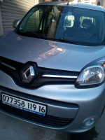 voitures-renault-kangoo-2019-privilege-bordj-el-bahri-alger-algerie