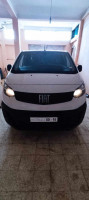 automobiles-fiat-professional-scudo-2023-el-affroun-blida-algerie